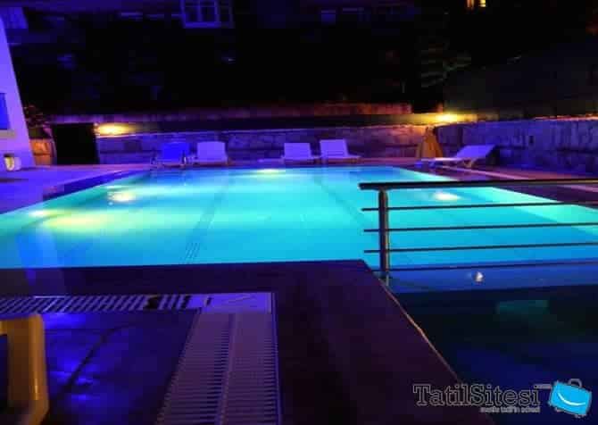 My Diva Otel